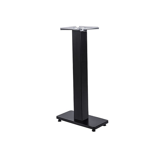 TABLE LEG V4
