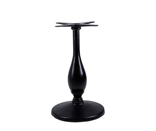TABLE LEG