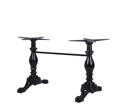 DOUBLE TABLE LEG V2