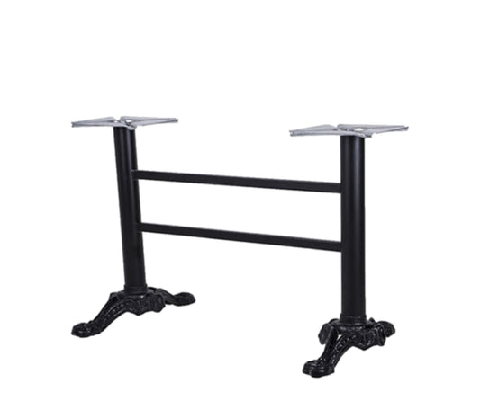 DOUBLE TABLE LEG V3