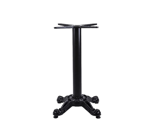 TABLE LEG V3