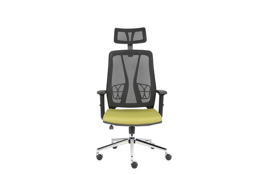 LUNA EXECUTIVE CHAIR
