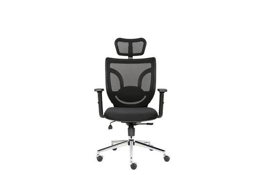 MODY EXECUTIVE CHAIR