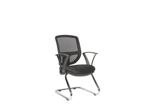 MODY WORK CHAIR