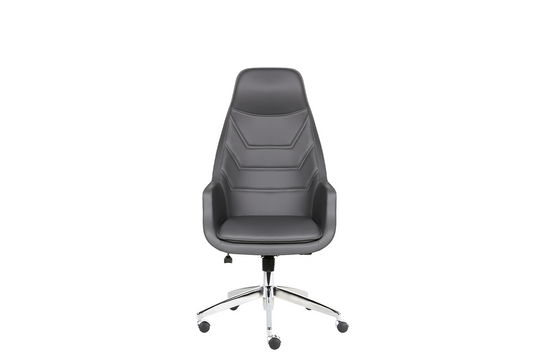 TİM EXECUTIVE CHAIR