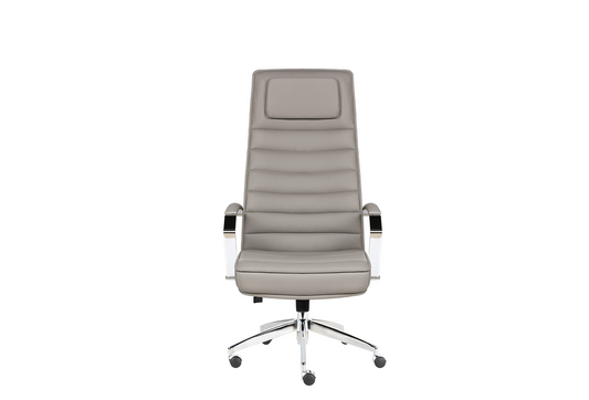 ALEN EXECUTIVE CHAIR