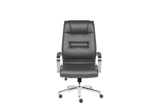 SARA EXECUTIVE CHAIR
