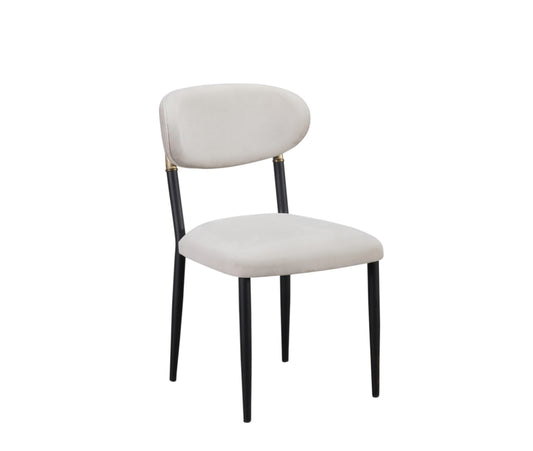 ELEGANCE CHAIR V2
