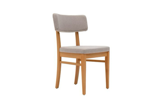 ZENA V2 CHAIR