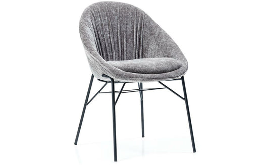 LIYA CHAIR