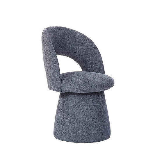 MADO CHAIR