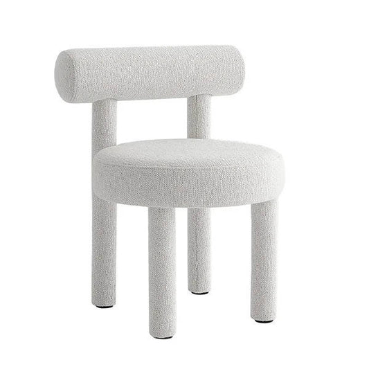 ARYA CHAIR