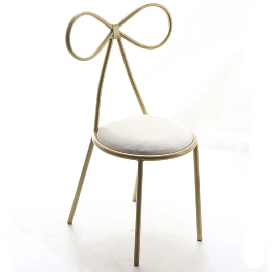 FIYONK CHAIR