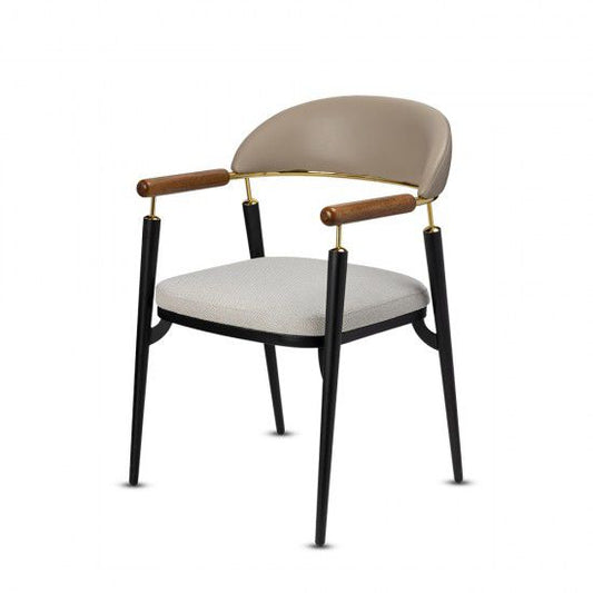 COSTA CHAIR