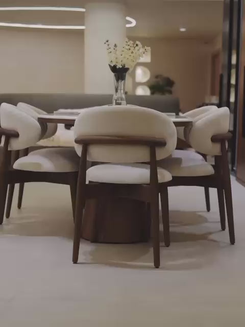 Videoyu yükle: 